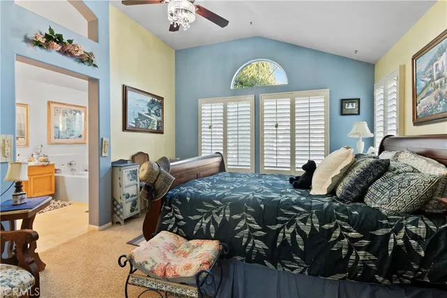 $1,015,000 | 14 Le Mans, Mission Viejo, CA 92692