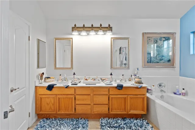 $1,015,000 | 14 Le Mans, Mission Viejo, CA 92692