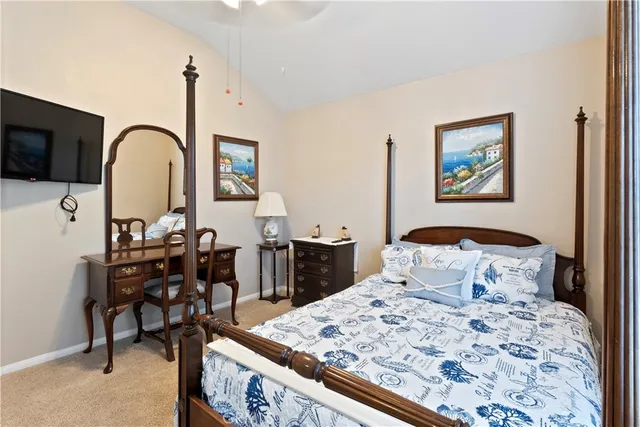 $1,015,000 | 14 Le Mans, Mission Viejo, CA 92692