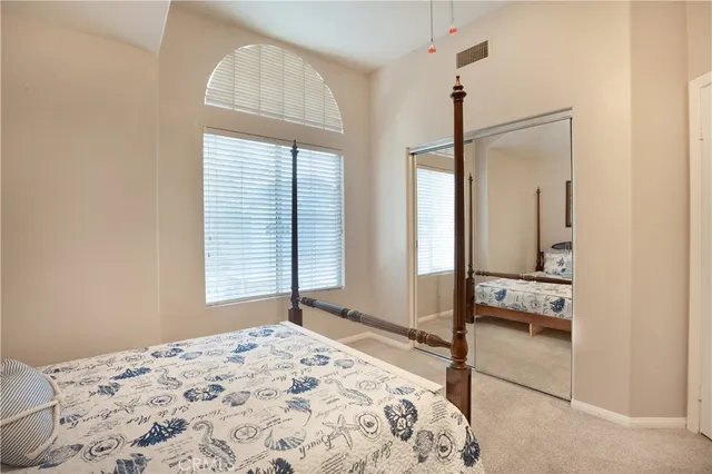 $1,015,000 | 14 Le Mans, Mission Viejo, CA 92692