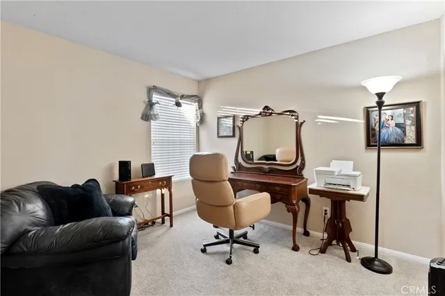 $1,015,000 | 14 Le Mans, Mission Viejo, CA 92692