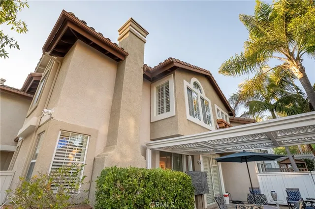 $1,015,000 | 14 Le Mans, Mission Viejo, CA 92692