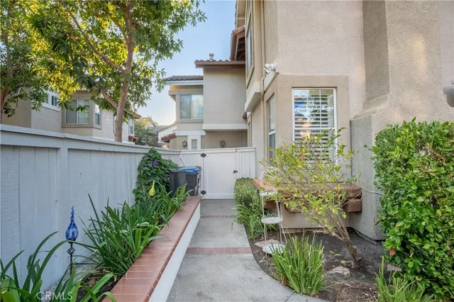 $1,015,000 | 14 Le Mans, Mission Viejo, CA 92692