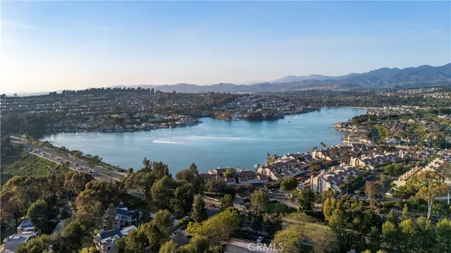 $1,015,000 | 14 Le Mans, Mission Viejo, CA 92692