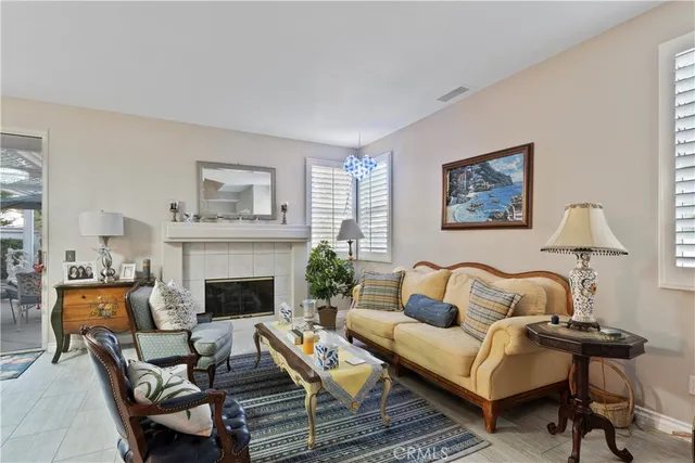 $1,015,000 | 14 Le Mans, Mission Viejo, CA 92692