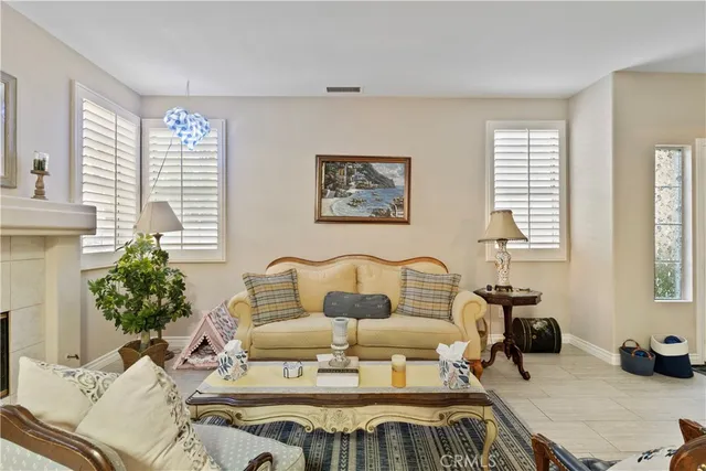 $1,015,000 | 14 Le Mans, Mission Viejo, CA 92692