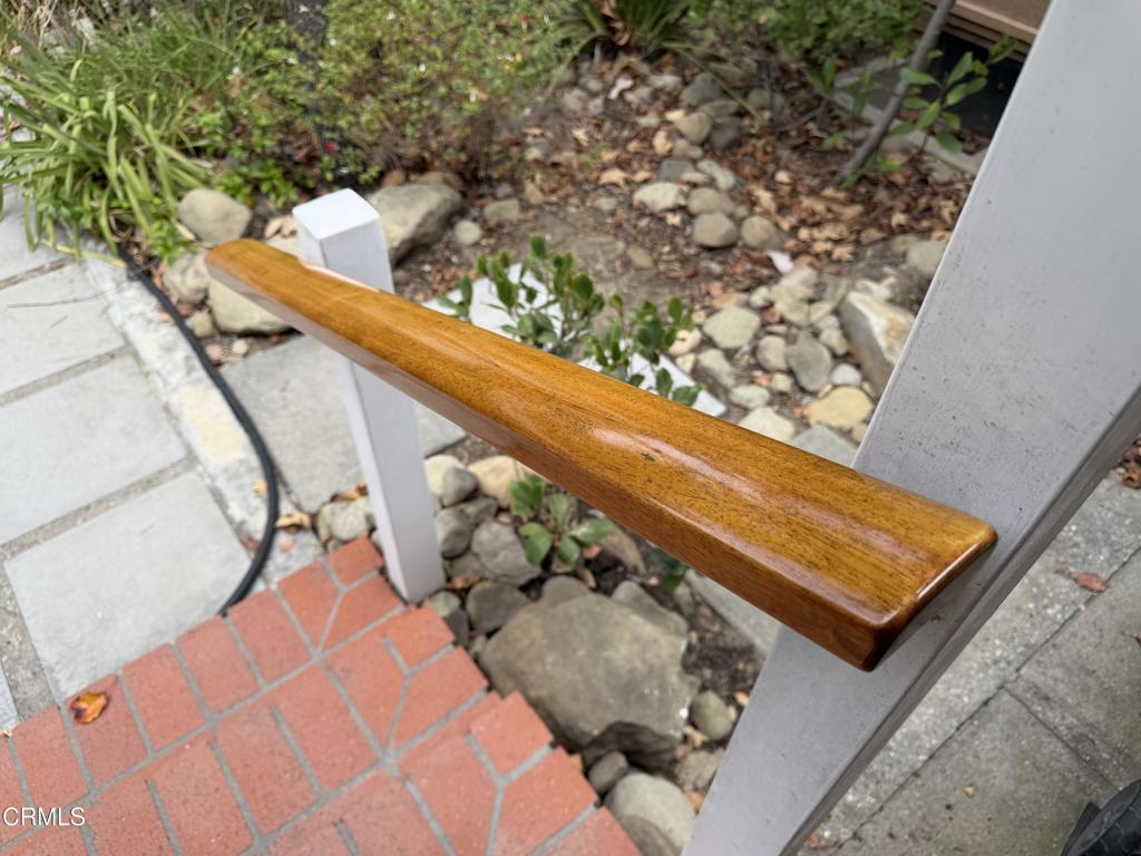 1205 Say Road Santa Paula, CA 93060 - Photo 26 of 30