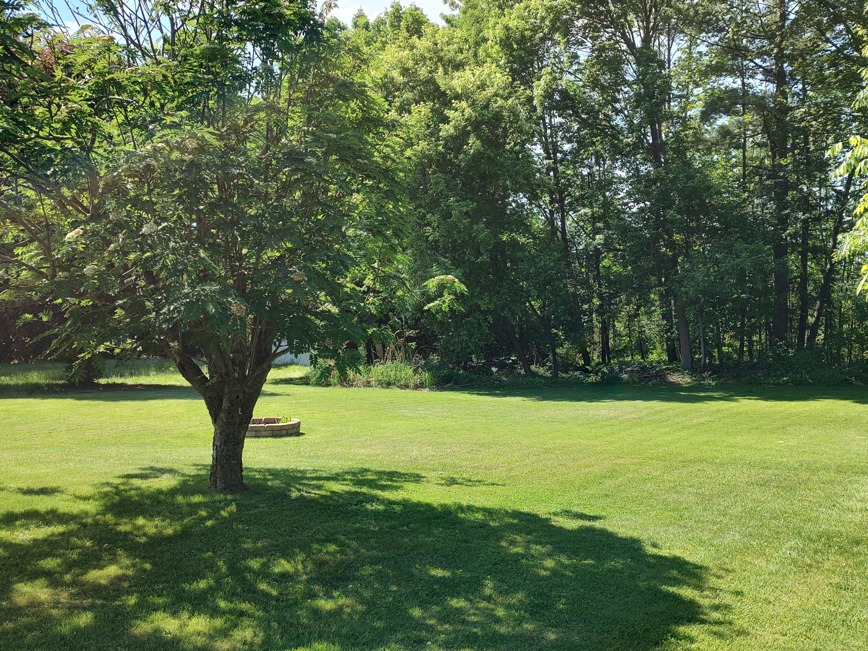 2046 State Rte 3 Cadyville, NY 12918 - Photo 18 of 24