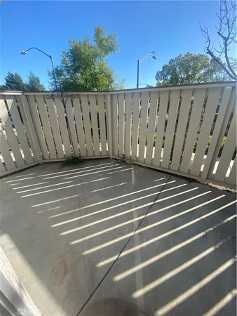 $3,200 | 1109 Golden Springs Drive, Unit A, Diamond Bar, CA 91765