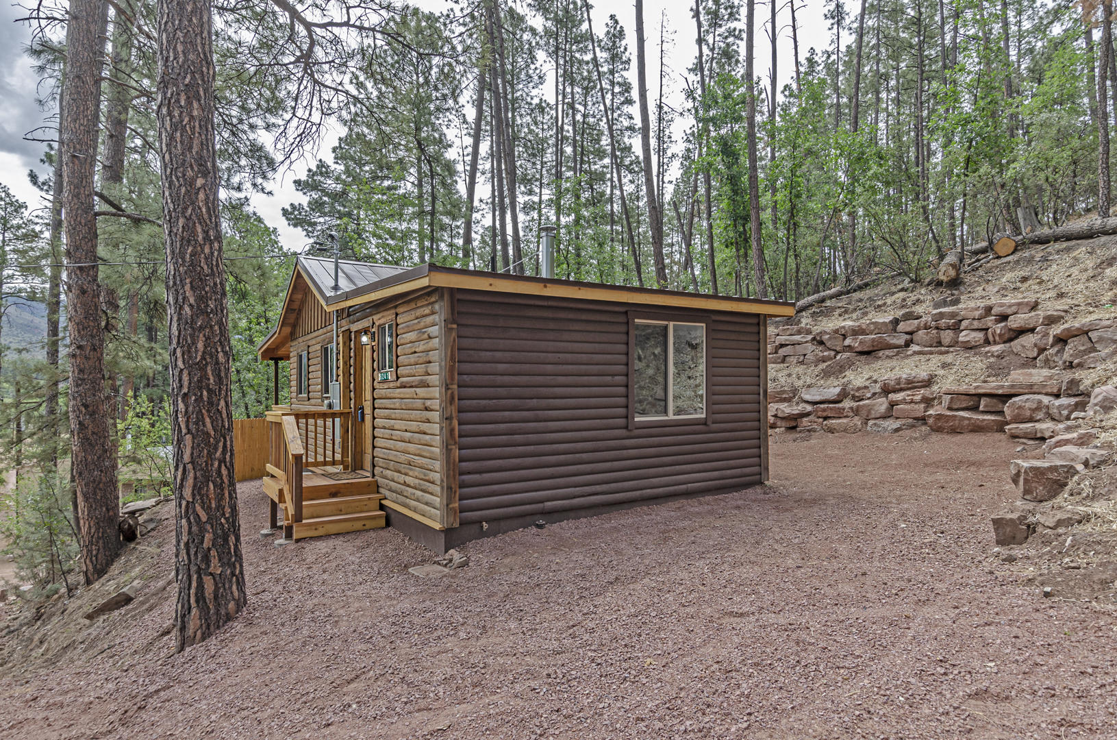 6241 N Road Pine, AZ 85544 - Photo 14 of 21 Gallery Image 14