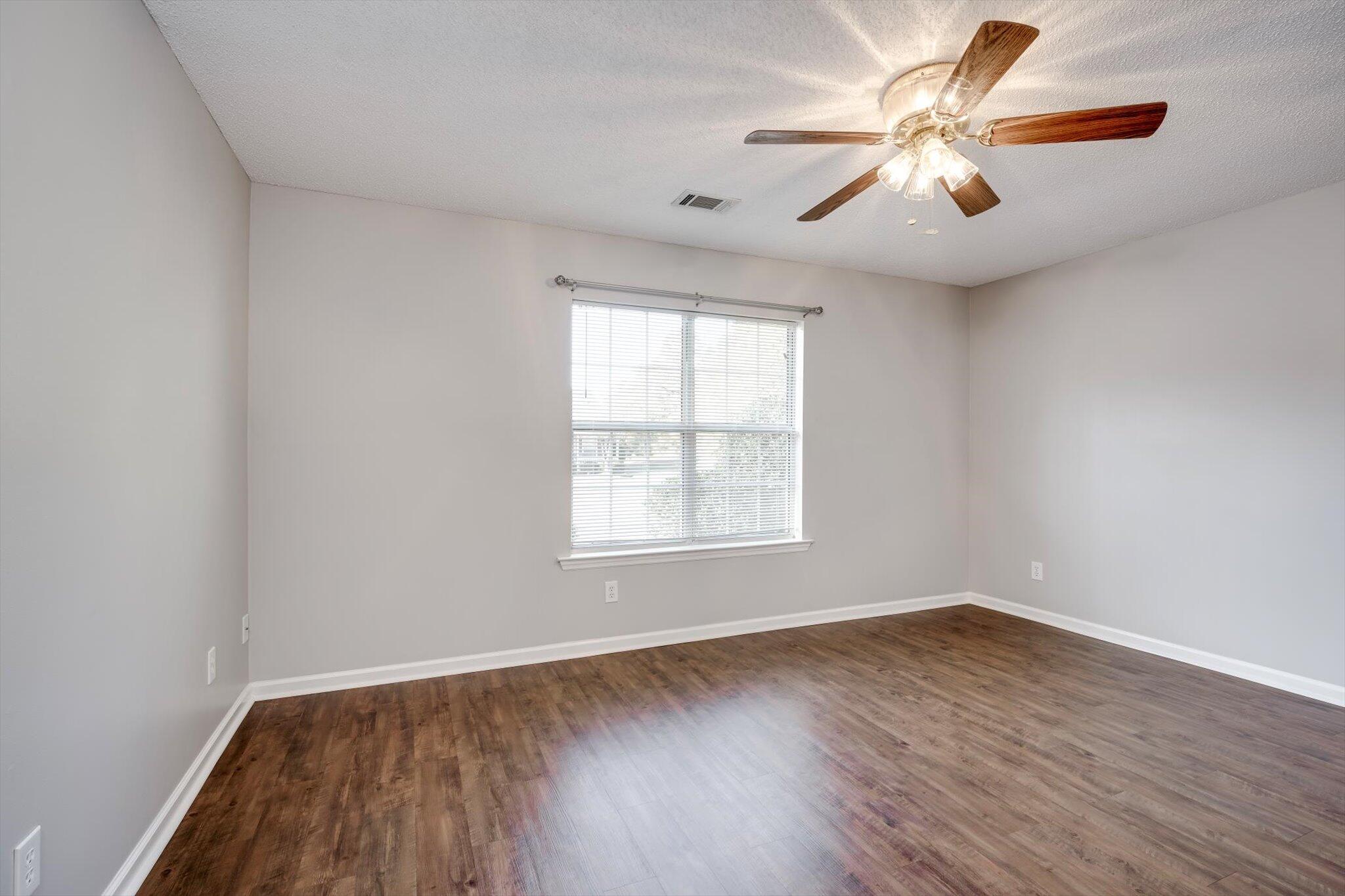 106 Rutherford Place Aiken, SC 29803 - Photo 24 of 36