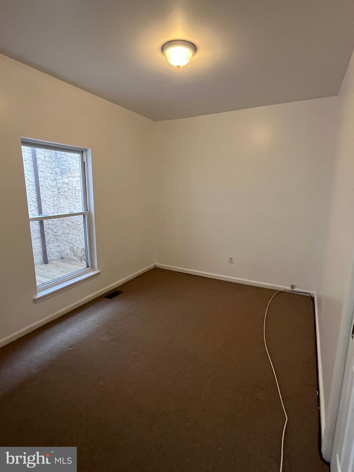 236 Quarry Street, Unit 1 Philadelphia, PA 19106 - Photo 9 of 12