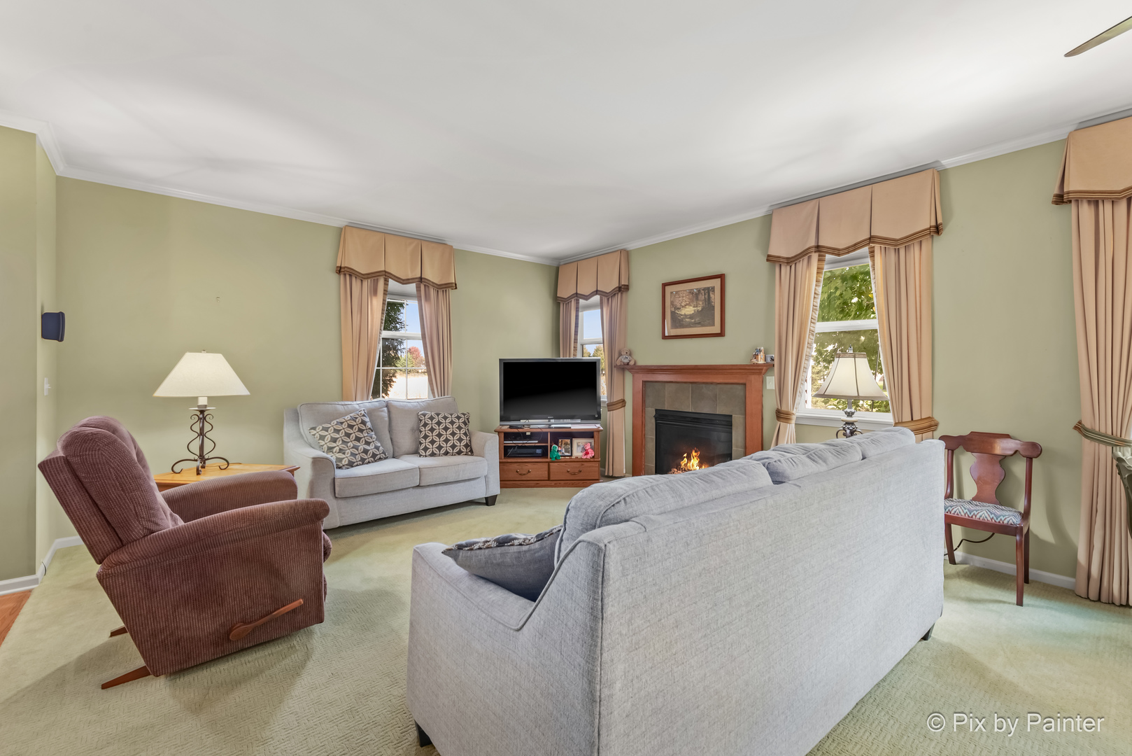 1028 Draper Road McHenry, IL 60050 - Photo 11 of 26