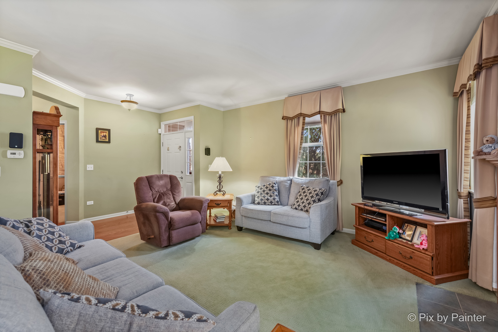 1028 Draper Road McHenry, IL 60050 - Photo 12 of 26