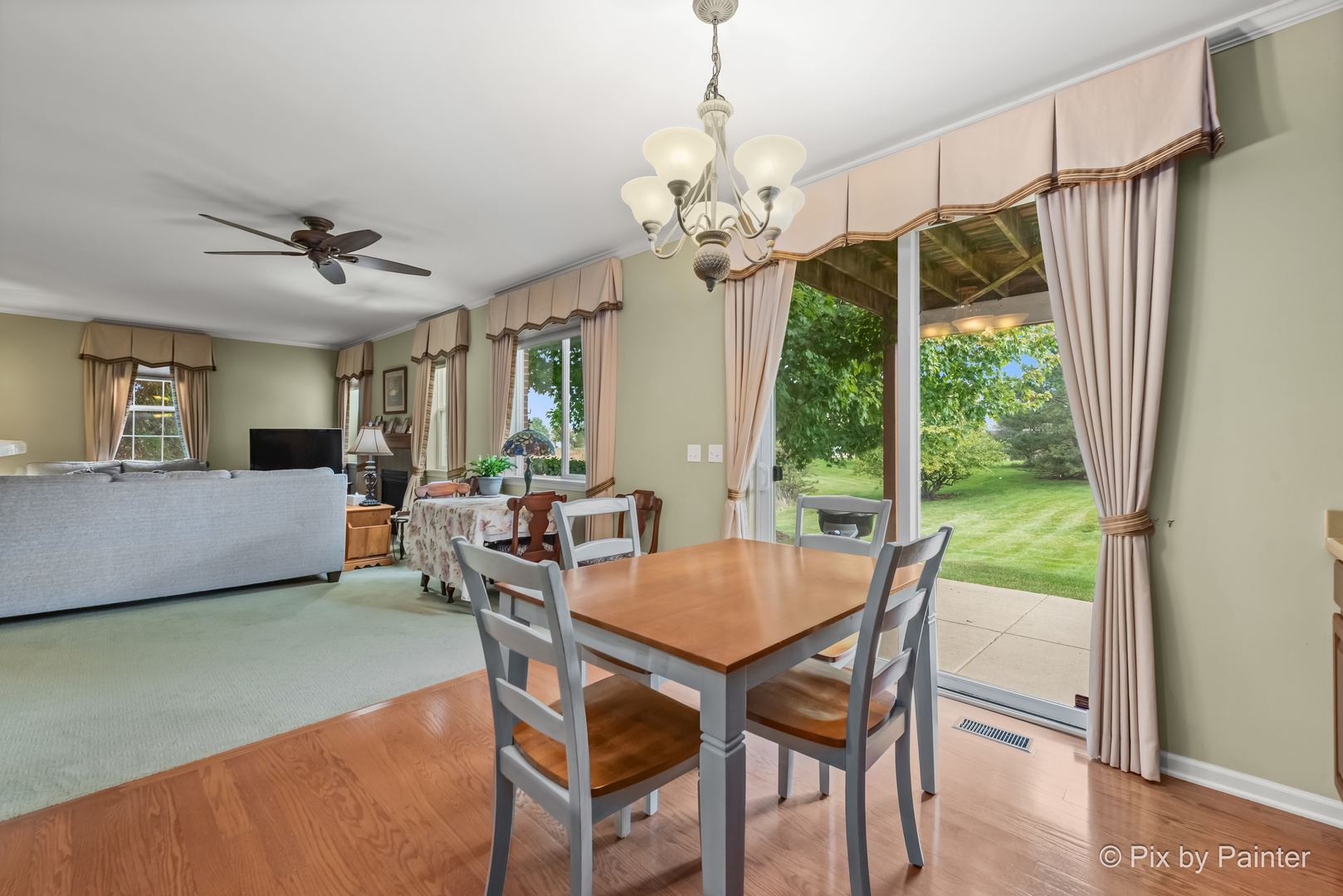 1028 Draper Road McHenry, IL 60050 - Photo 18 of 26