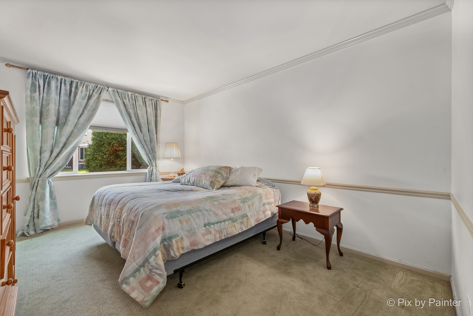 1028 Draper Road McHenry, IL 60050 - Photo 20 of 26