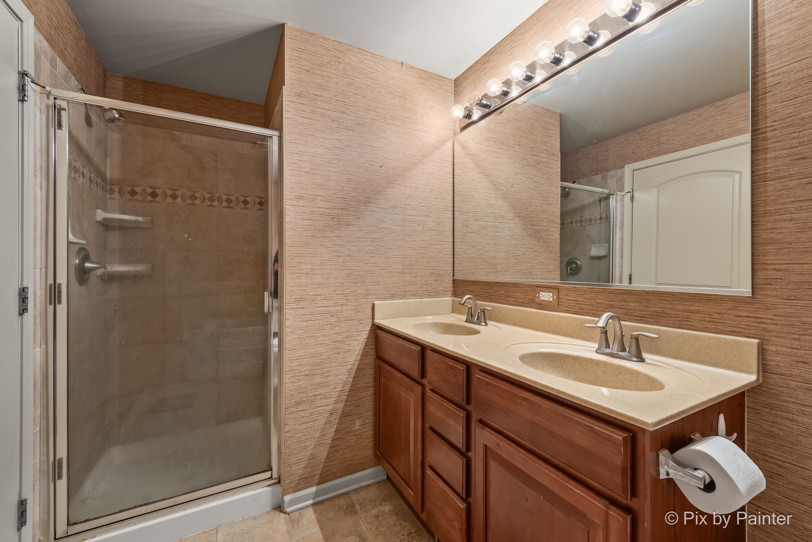 1028 Draper Road McHenry, IL 60050 - Photo 21 of 26