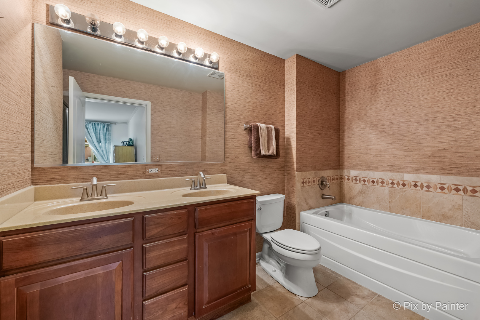 1028 Draper Road McHenry, IL 60050 - Photo 22 of 26