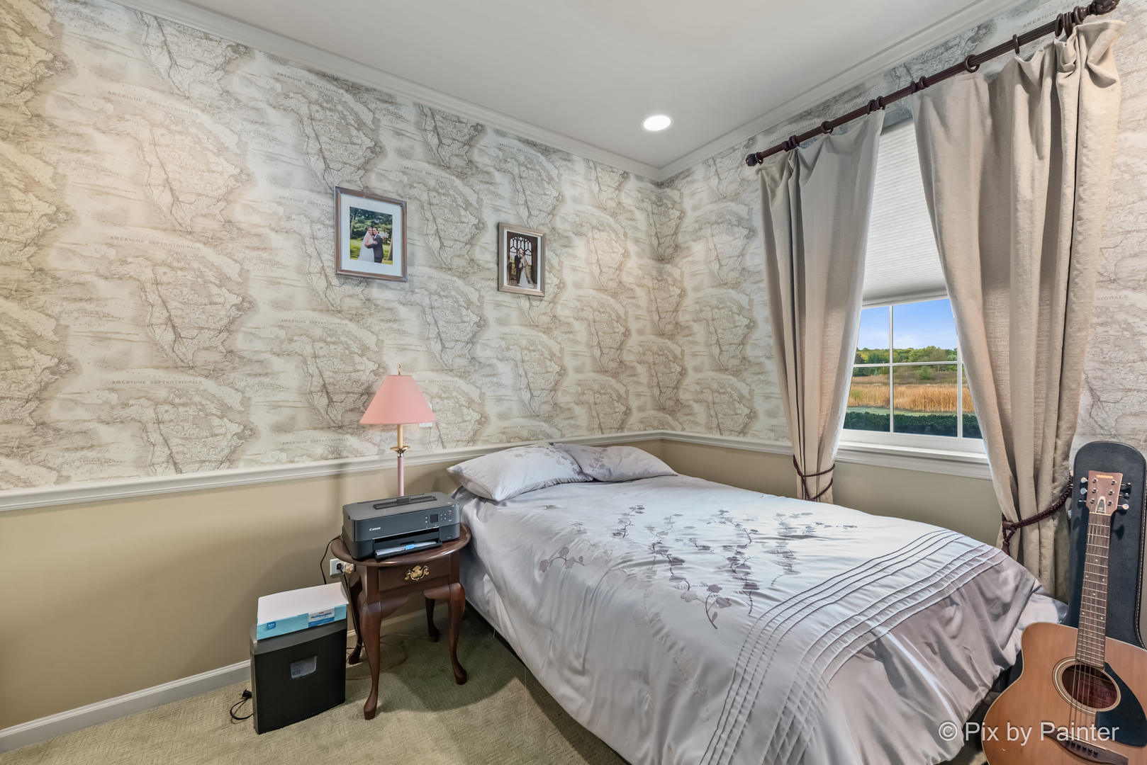 1028 Draper Road McHenry, IL 60050 - Photo 23 of 26