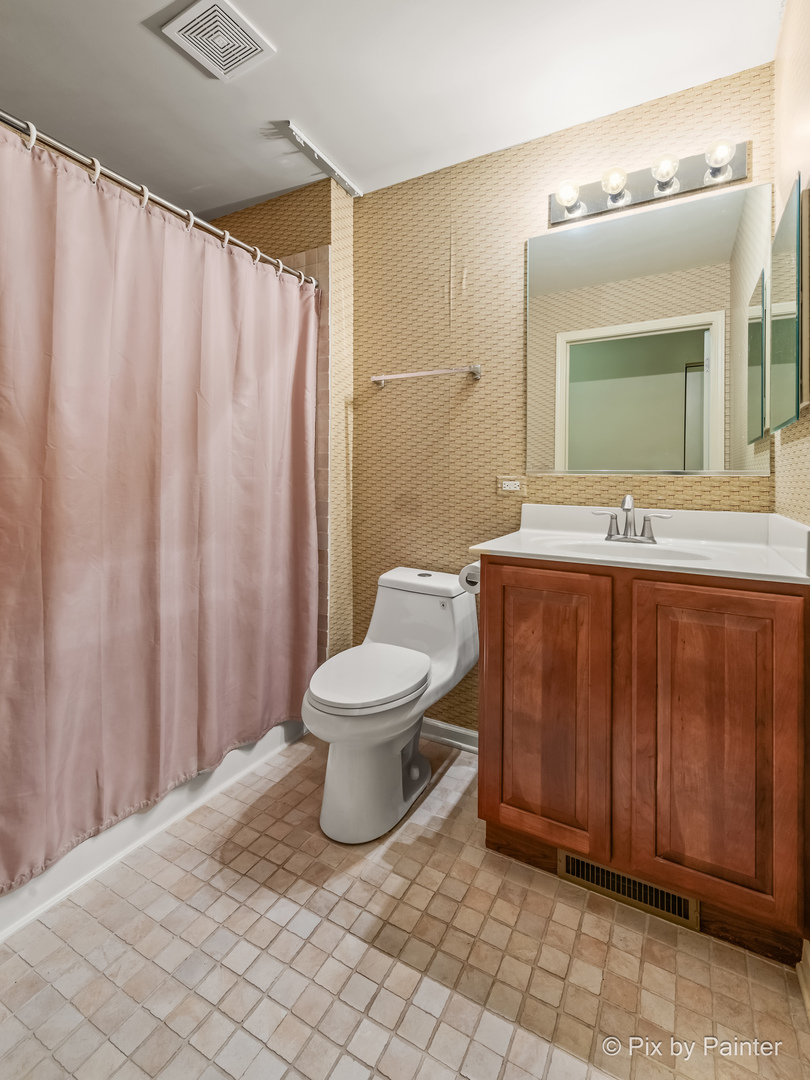 1028 Draper Road McHenry, IL 60050 - Photo 24 of 26