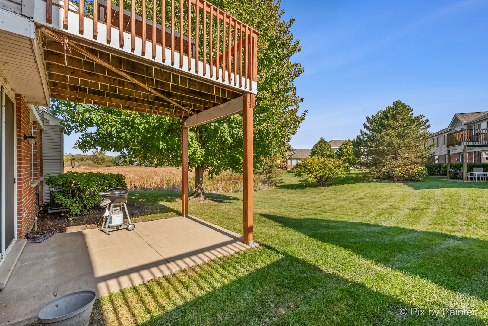 1028 Draper Road McHenry, IL 60050 - Photo 6 of 26