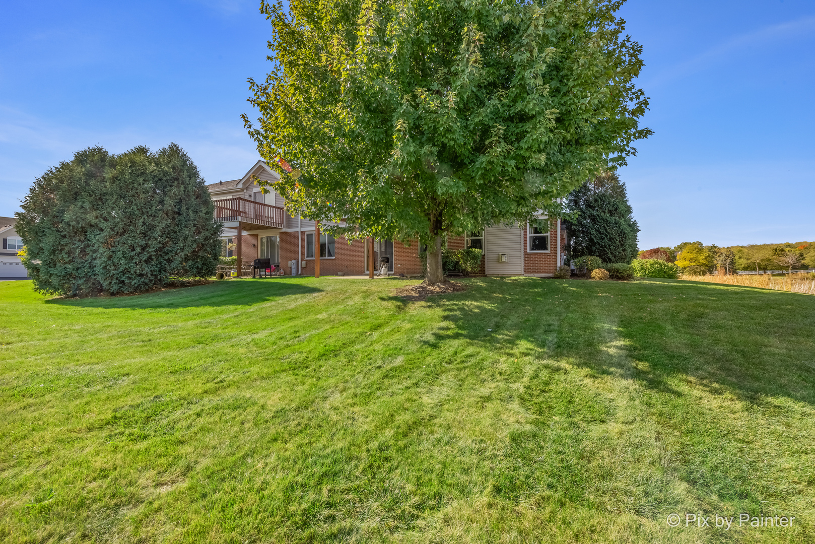 1028 Draper Road McHenry, IL 60050 - Photo 7 of 26