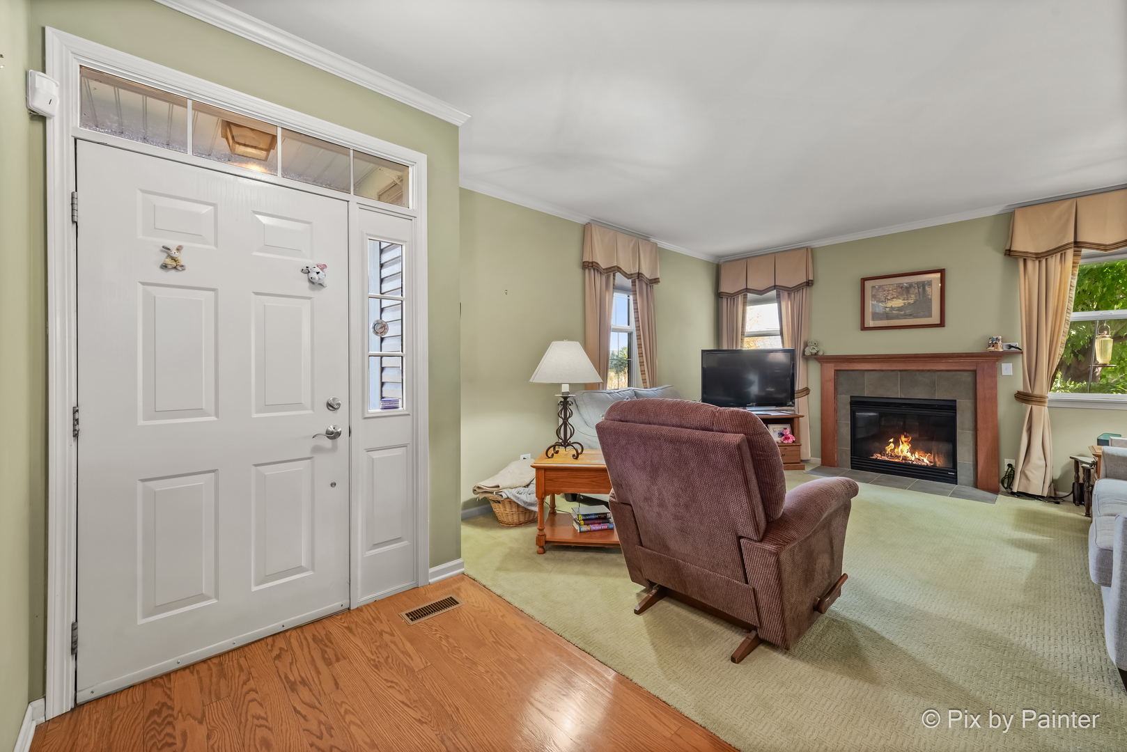 1028 Draper Road McHenry, IL 60050 - Photo 9 of 26