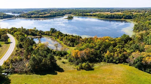 $345,000 | 106 County Road 106, Monticello, MN 55362