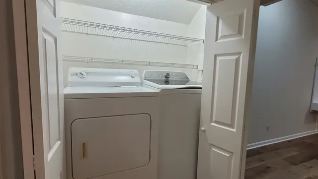 $105,000 | 2311 Sandpiper Street, Tallahassee, FL 32303