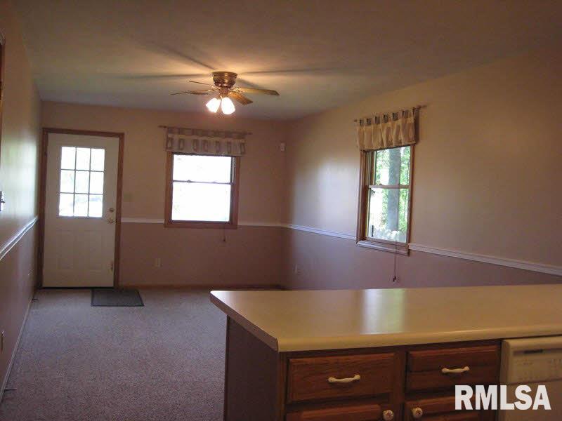 113 North Tower Road Carbondale, IL 62901 - Photo 8 of 15 Gallery Image 8