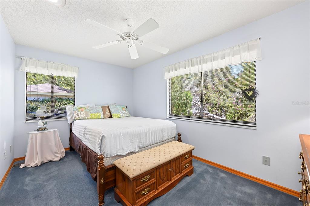 155 East Bahama Road Winter Springs, FL 32708 - Photo 25 of 44 Gallery Image 25