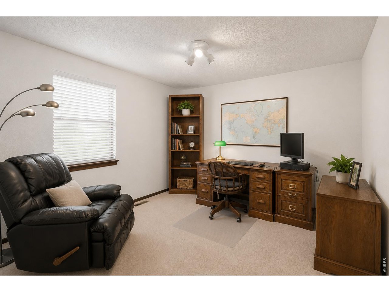 6809 Harvest Road Boulder, CO 80301 - Photo 17 of 23
