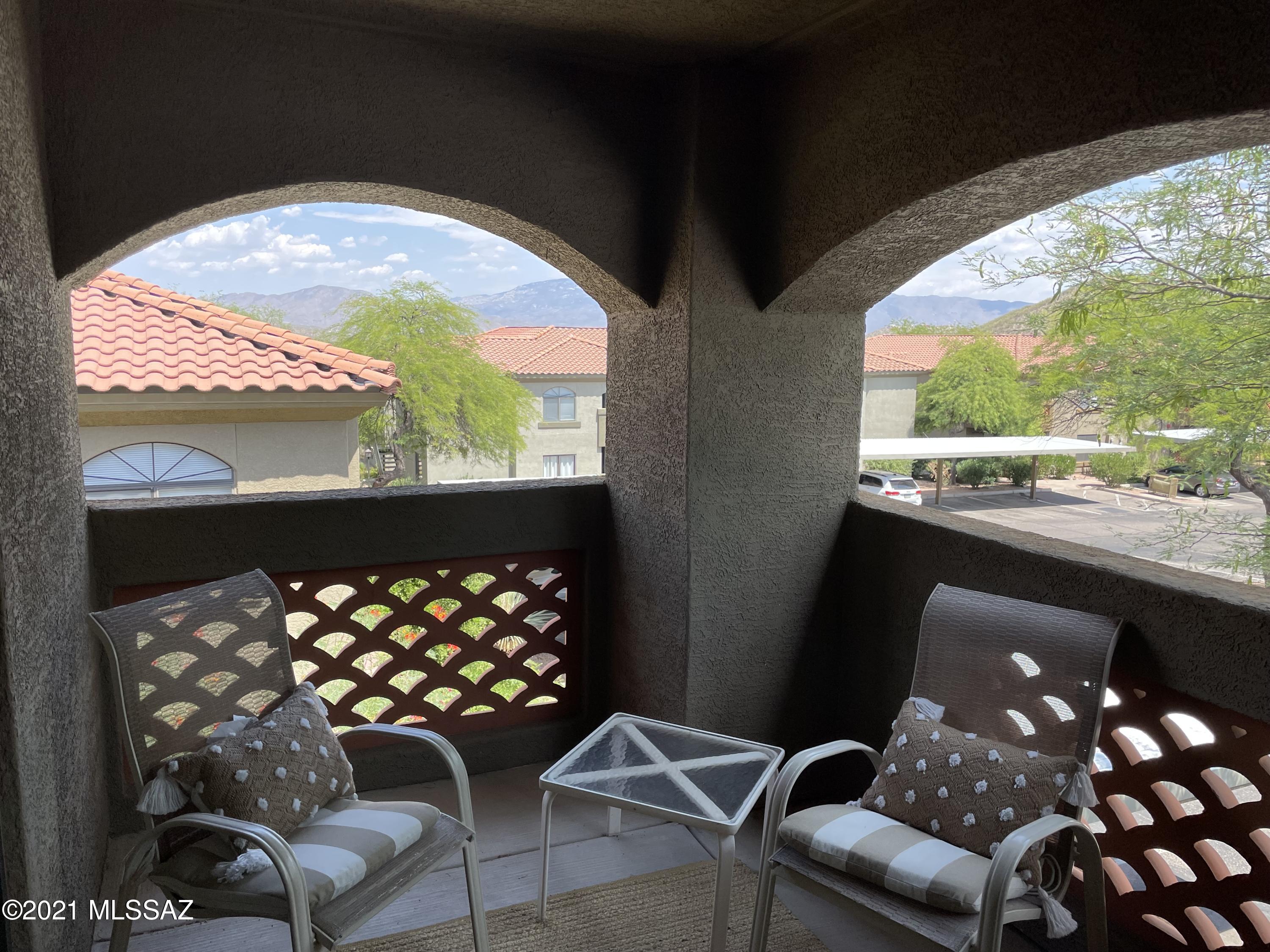 5751 North Kolb Road, Unit 9207 Tucson, AZ 85750 - Photo 31 of 49