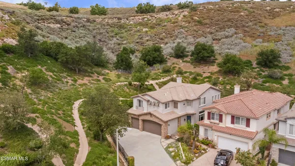$1,589,000 | 3050 Eagles Claw Avenue, Thousand Oaks, CA 91362