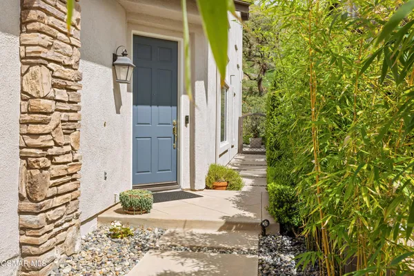 $1,589,000 | 3050 Eagles Claw Avenue, Thousand Oaks, CA 91362