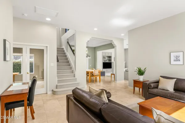 $1,589,000 | 3050 Eagles Claw Avenue, Thousand Oaks, CA 91362