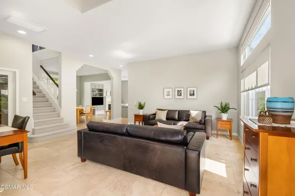 $1,589,000 | 3050 Eagles Claw Avenue, Thousand Oaks, CA 91362
