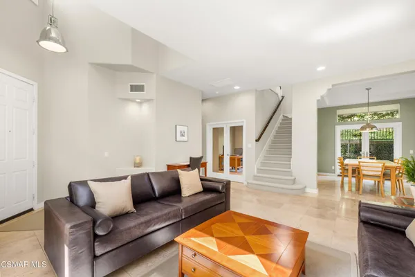 $1,589,000 | 3050 Eagles Claw Avenue, Thousand Oaks, CA 91362