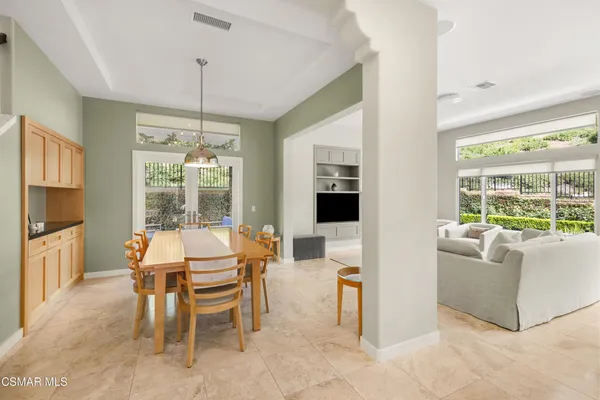 $1,589,000 | 3050 Eagles Claw Avenue, Thousand Oaks, CA 91362