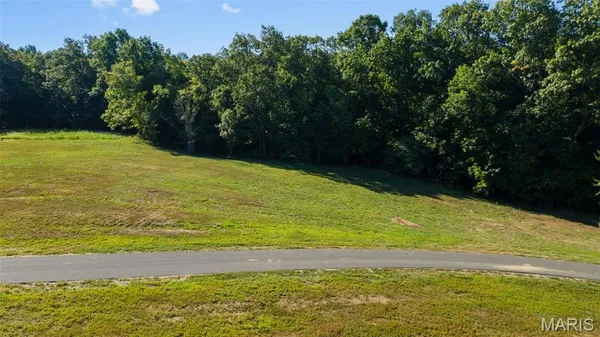 $70,000 | 0 Old Wagon (lots 175-176) Trail, Jackson, MO 63755