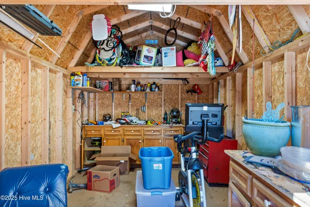 $284,000 | 117 Thomas Street, Beulaville, NC 28518