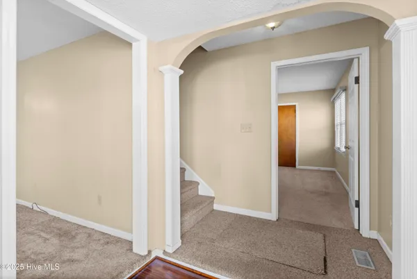 $249,900 | 117 Thomas Street, Beulaville, NC 28518