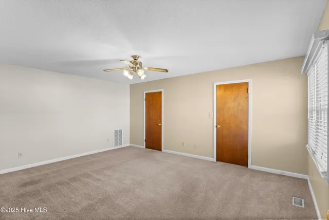 $284,000 | 117 Thomas Street, Beulaville, NC 28518