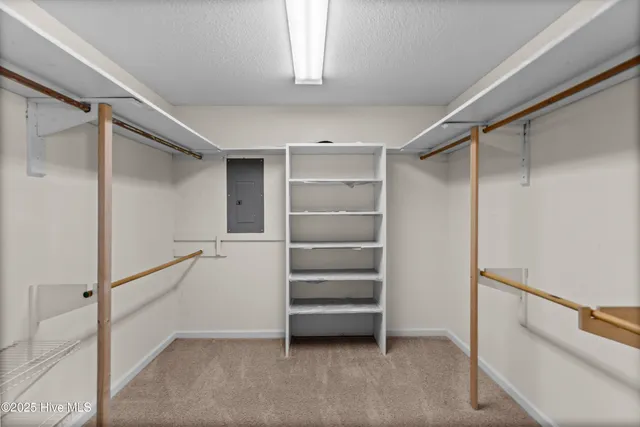 $284,000 | 117 Thomas Street, Beulaville, NC 28518