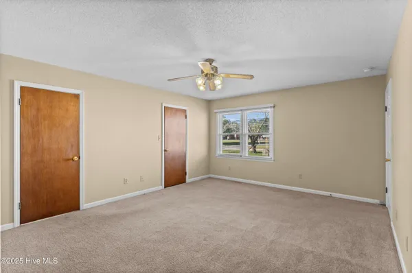 $249,900 | 117 Thomas Street, Beulaville, NC 28518