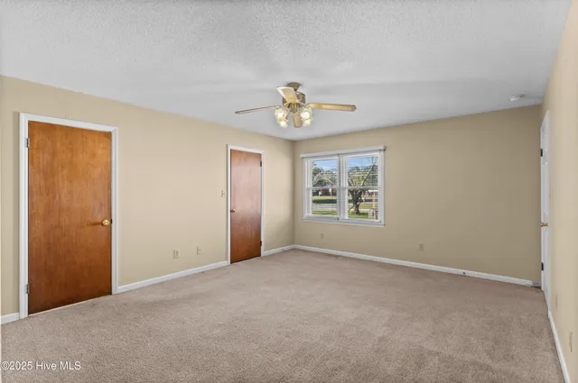 $284,000 | 117 Thomas Street, Beulaville, NC 28518