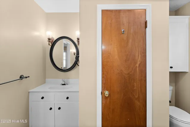 $284,000 | 117 Thomas Street, Beulaville, NC 28518