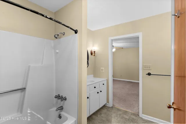 $284,000 | 117 Thomas Street, Beulaville, NC 28518