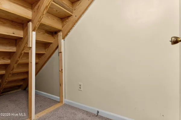 $249,900 | 117 Thomas Street, Beulaville, NC 28518