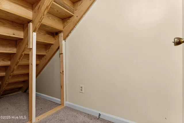 $284,000 | 117 Thomas Street, Beulaville, NC 28518